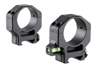 RPM CLR-35125     PRECISION 35MM HIGH 1.25"