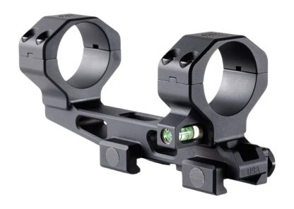 RPM BC-30150      BRAVO 30MM CANTILEVER MNT 1.50"