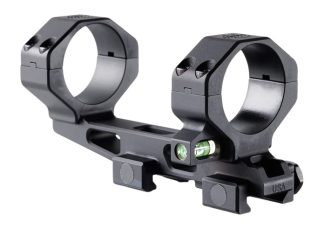 RPM BC-34150     BRAVO 34MM CANTILEVER MNT 1.50"