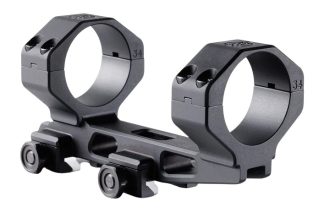 RPM DC-34150     DELTA 34MM CANTILEVER MNT 1.50"
