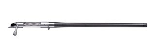 Bergara Rifles BPBA34-25CM Premier MgLite 25 Creedmoor 22" CURE Threaded Barrel