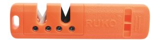 RUKO RUK0114-CS      CARBIDE BLADE/CER ROD SHARPNR