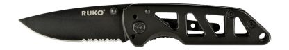 RUKO RUK0162      440A TIN 2-1/2"TI-TACT FOLDING