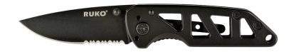 RUKO RUK0162-CS   440A TIN 2-1/2"TI-TACT FOLDING