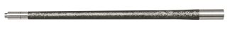 PROOF 154243 BOLT 308    20   10TW  PXT