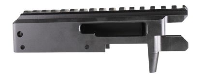TandemKross TK18N0569BLK1