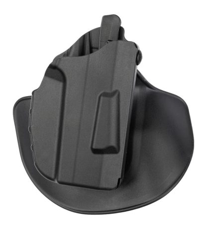 SAF 7378-38327-412 7378 OWB ALS GLOCK 21 SLT LH