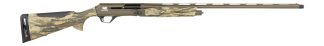 RETAY B-RACELEGPBR-28 ACE-R 20G 28" **40TH ANNV