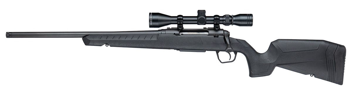 SAV 33092 AXIS XP LH 350 LEGEND 18"