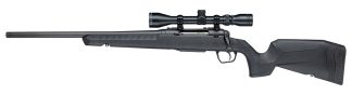 SAV 33109 AXIS XP COMPACT LH 350 LEGEND 18"