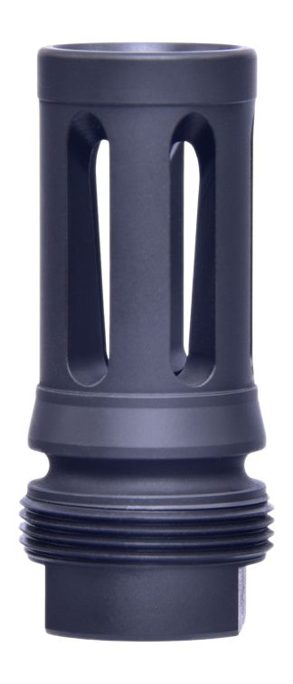 LMT R-RCT5824762   REG CLOSED TINE FLSH 5/8X24 762