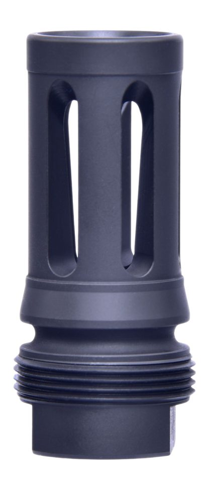 LMT R-RCT5824762 REG CLOSED TINE FLSH 5/8X24 762