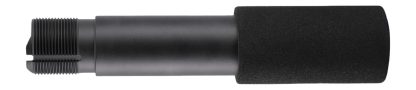 JE MACHINE PS-BTP          PISTOL BUFFR TUBE