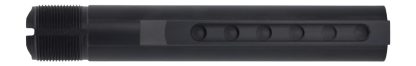 JE MACHINE PS-BTM          DPMS MILSPEC BUFFR TUBE