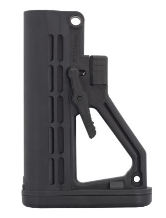 JE MACHINE PS-ST8B         MILSPEC AFRAME SKEL STK
