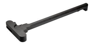 JE MACHINE PS-ARCH2B     223 MILSPEC CHRGNG HANDLE