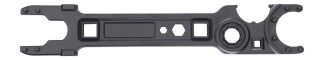 JE MACHINE TS-GT55      223 COMBO WRENCH