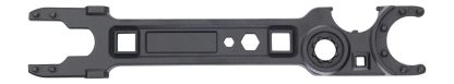 JE MACHINE TS-GT55      223 COMBO WRENCH
