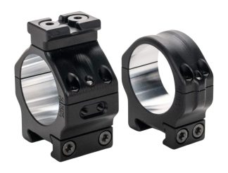 AREA 419 419-HYBRIDRING-3024 HYBRID RING SET 30X24