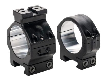 AREA 419 419-HYBRIDRING-3024 HYBRID RING SET 30X24