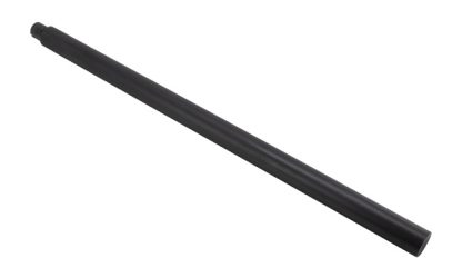 SHAW 1022BCM18        RUG 10/22 22LR 18   11DEGREE
