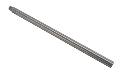 SHAW 1022BSS18        RUG 10/22 22LR 18   11DEGREE