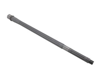 SHAW AR15HBSSSF186ARC AR-15 6ARC 18 RIFLE STRAIGHT