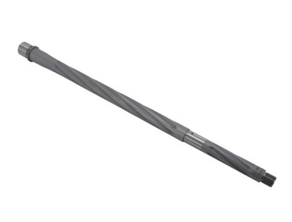 SHAW AR15HBSSHF182ARC  AR-15 22ARC  18 1/2-28