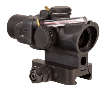 TRJ 400413 ACOG 1.5X16S COMPACT