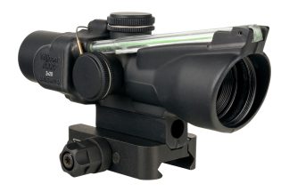 TRJ 400416 ACOG 2X20 COMPACT