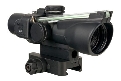 TRJ 400416 ACOG 2X20 COMPACT