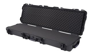 NANUK 995S-010GP-0A0       995 W/FOAM GRAPHITE
