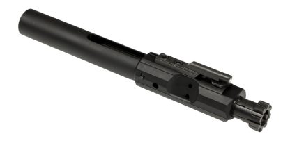 CMMG 65BA4D6      BOLT CARRIR GROUP MK3 6.5/308 HP