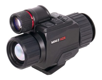 NOCPIX MINI2-H25   MINI 2 H25 640X512 MONO