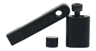 CROSS CRFM          AR FXD MAG PERMANENT MAG LOCK