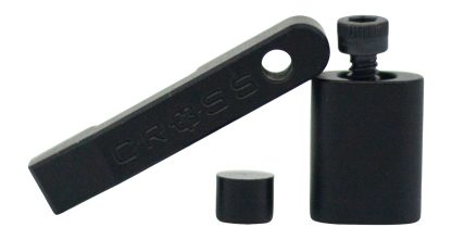 CROSS CRFM          AR FXD MAG PERMANENT MAG LOCK