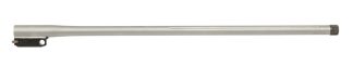 THOMPSON/CENTER PROHUNTER BBL 350LEG 26" TB