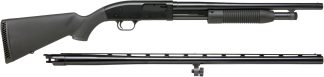 MAV M88CMBO 12M/28MC & 18CB