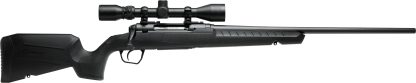 SAV AXIS XP 223 20B SCP CMPT