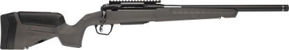 SAV 110 CARBON HNTR 308 18CFB