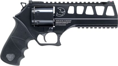 CHI RHINOL 44M REV 6B