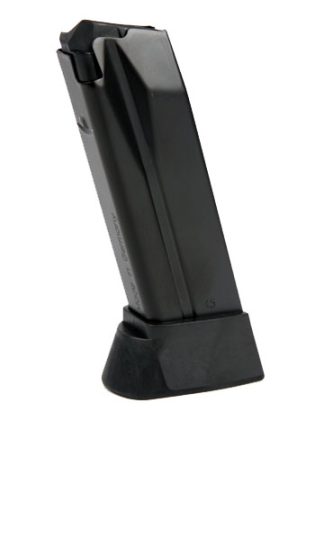HECKLER AND KOCH (HK USA) MAG USP45/HK45 CPT 45ACP 10RD