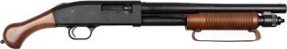 MOS 590 SW NIT STK 12M/14CB TL