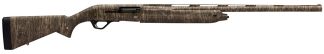 WRA SX4 WTFL 12M/28MC 3.5 MOBL