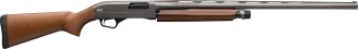 WRA SXP HYB FLD 20/28MC 3 GRY