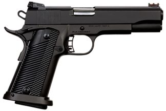 ARM 1911ROCK ULTHC 10MM 5P 16R