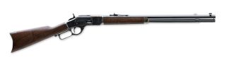WRA 1873 SPORTER 4440 GRD3 CCH