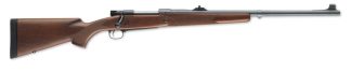 WRA 70 SAFARI 375H&H RFL B