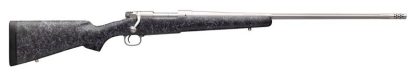 WINCHESTER M70 EXT WTHR SS/SYN 7MM-08 MB
