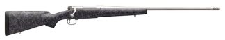 WINCHESTER M70 EXT WTHR SS/SYN 243WIN MB